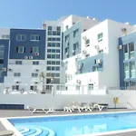 Bay View Old Town Albufeira