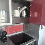 Apartment Bay View Old Town Albufeira