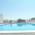 Bay View Old Town * Albufeira