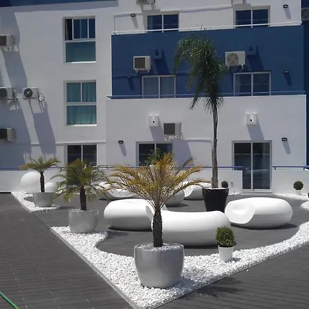 شقة Bay View Old Town