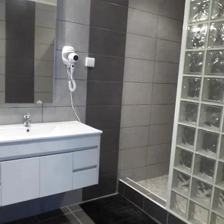 شقة Bay View Old Town *