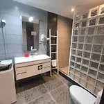 아파트 Bay View Old Town 알부페이라