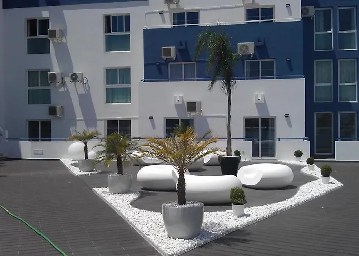 Апартаменти Bay View Old Town