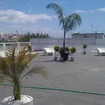 公寓 Bay View Old Town 阿尔布费拉