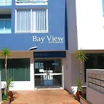 Bay View Old Town 阿尔布费拉